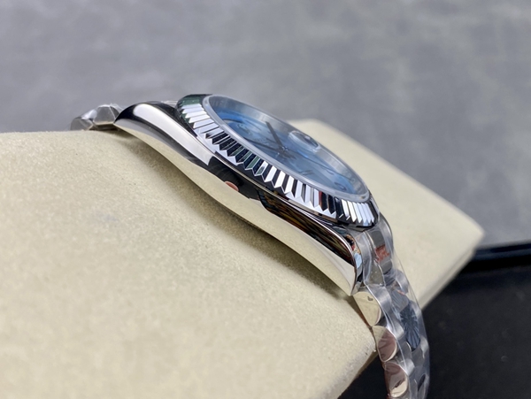 激安ロレックス細部ディテール